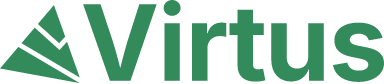 Virtus Ltd